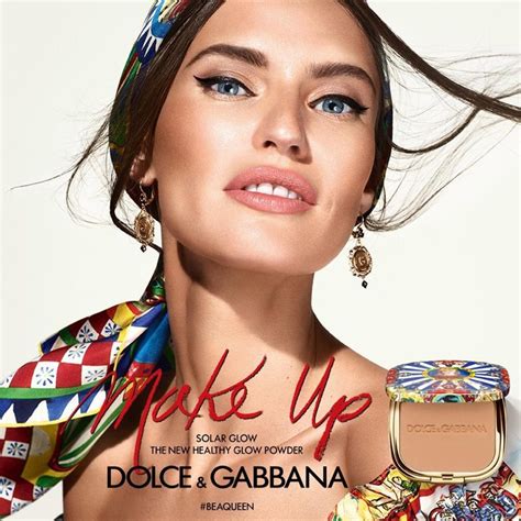 dolce gabbana spring 2019 make up|dolce gabanna makeup.